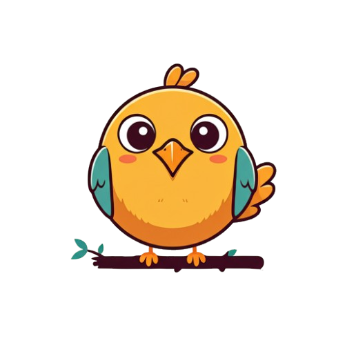 iBird